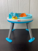 used Skip Hop Explore & More Let's Roll Activity Table