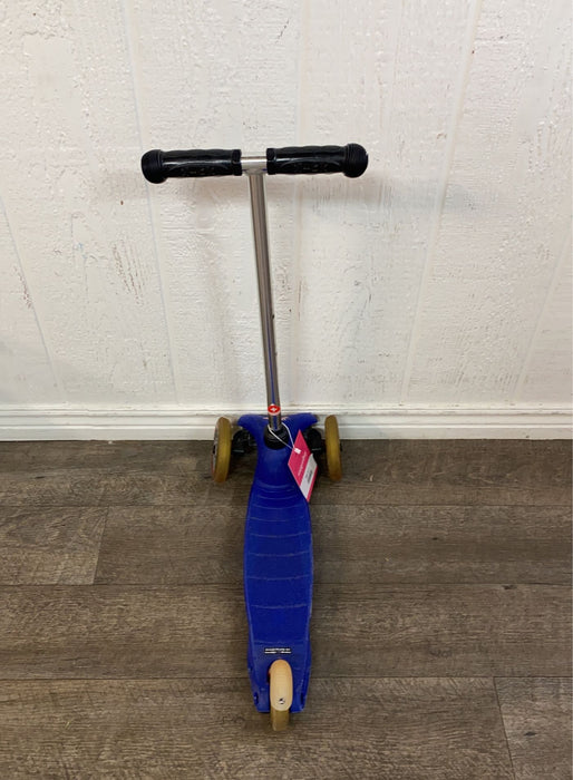 secondhand Sports Outdoors