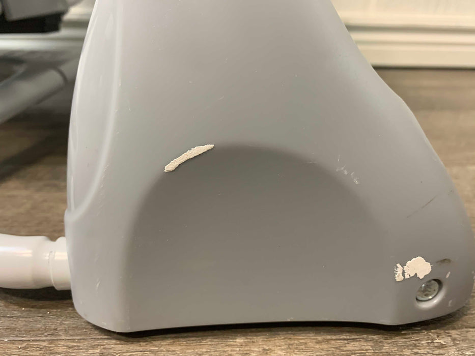 secondhand Bouncer Seats