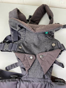 used Infantino Flip Advanced 4-in-1 Convertible Carrier