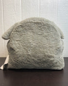 used Animal Adventure Children's Plush Chair