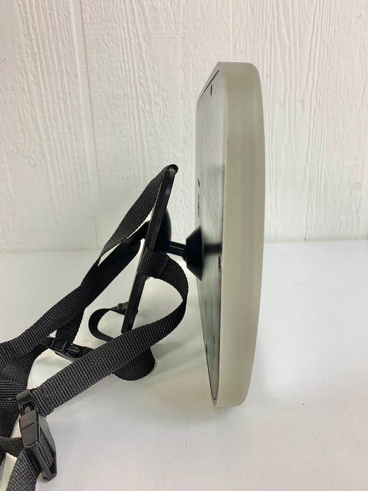 secondhand Britax Back Seat Mirror