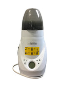 Shop Dr. Brown's Deluxe Baby Bottle Warmer And Sterilizer at GoodBuy Gear
