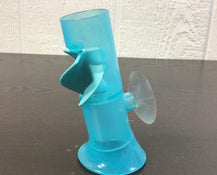 Boon Building Bath Pipes Toy