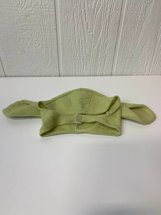 secondhand Rubie’s Pretend Play Yoda Costume