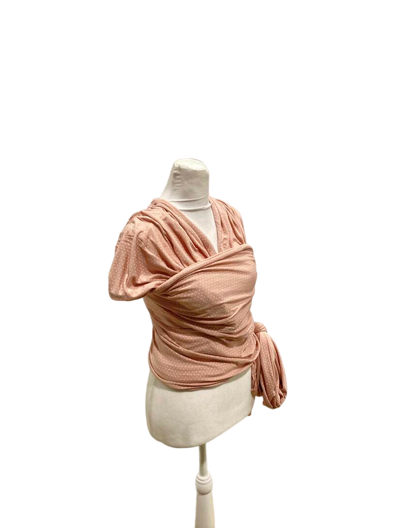 Vixsa 2024 wrap reviews