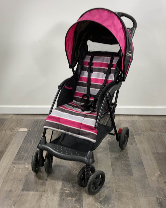 Kolcraft Cloud Sport Stroller, 2017