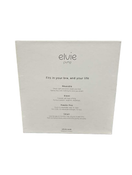 Shop Elvie Breast Pump Double at GoodBuy Gear