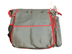 secondhand iPack Baby Diaper Bag