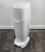 used Playtex Diaper Genie Complete