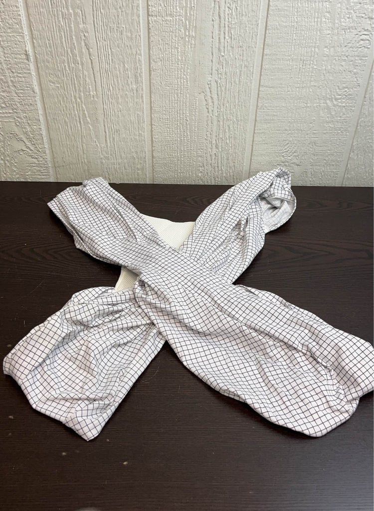 Konny Baby Wrap Carrier