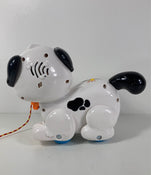 secondhand VTech Pull & Sing Puppy