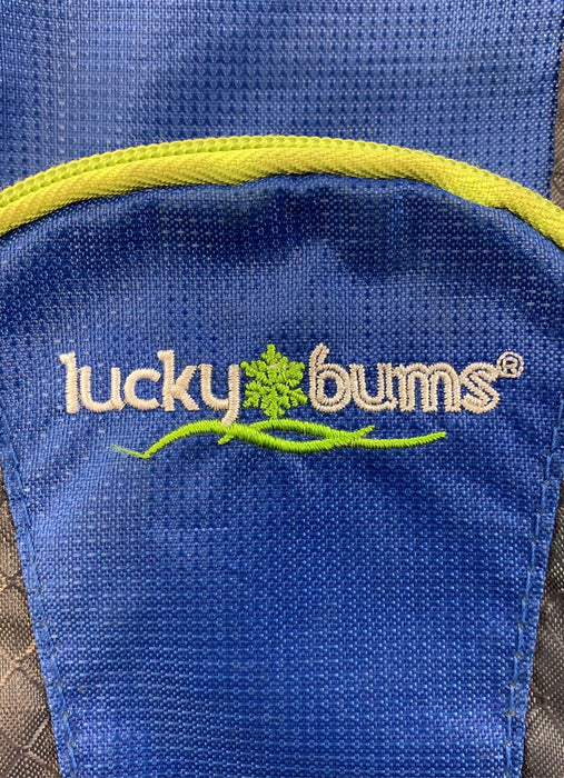 used Sports Outdoors