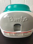 Shop Bumbo Multi Seat at GoodBuy Gear