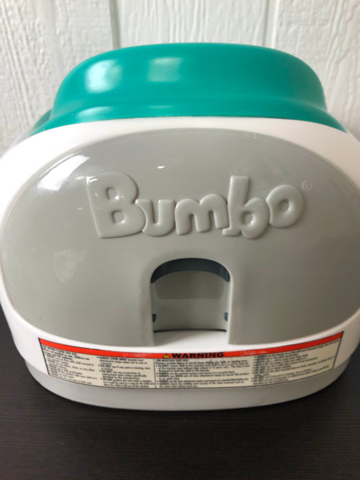 Shop Bumbo Multi Seat at GoodBuy Gear