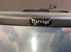 Shop Darviqs Car Seat Mirror at GoodBuy Gear