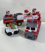 Shop BUNDLE PAW Patrol Toys at GoodBuy Gear