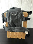 used Ergobaby Embrace Baby Carrier