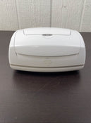Shop Prince Lionheart Premium Wipes Warmer at GoodBuy Gear