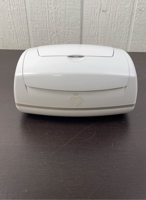 Shop Prince Lionheart Premium Wipes Warmer at GoodBuy Gear