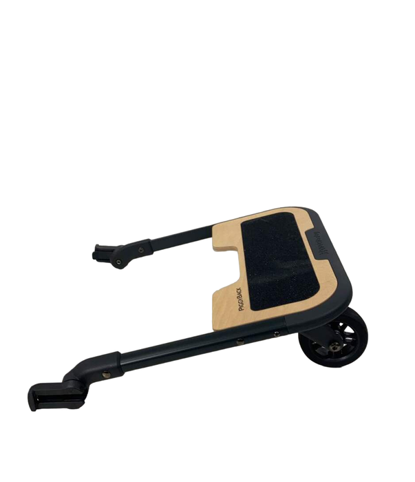 Shop UPPAbaby CRUZ PiggyBack Ride-Along Board, Pre-2020 at GoodBuy Gear