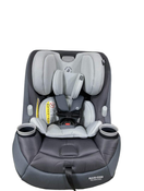 used Maxi-Cosi Pria Max All-in-One Convertible Car Seat, WALKING TRAIL