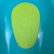 Shop Fisher Price Precious Planet Whale Of a Tub at GoodBuy Gear