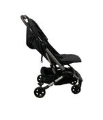 secondhand Strollers