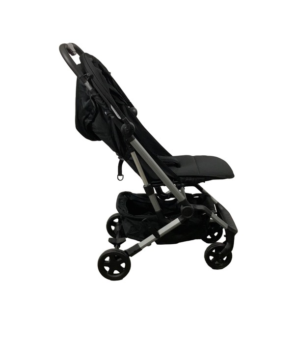 secondhand Strollers