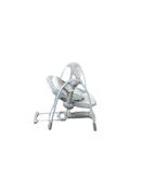 secondhand Ingenuity Swing 'n Go Portable Swing