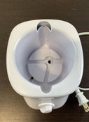 Shop Kiinde Kozii Bottle Warmer And Breastmilk Warmer at GoodBuy Gear