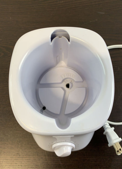 Shop Kiinde Kozii Bottle Warmer And Breastmilk Warmer at GoodBuy Gear
