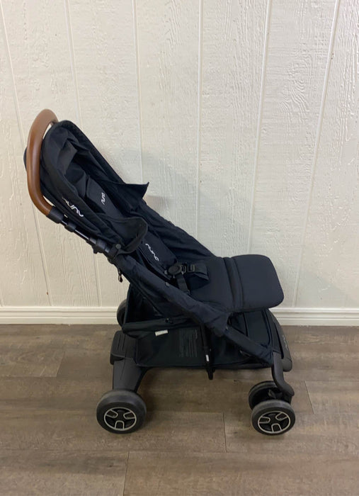 secondhand Strollers