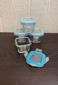 Shop OXO Tot Baby Blocks at GoodBuy Gear