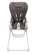secondhand Joovy Nook High Chair, Charcoal
