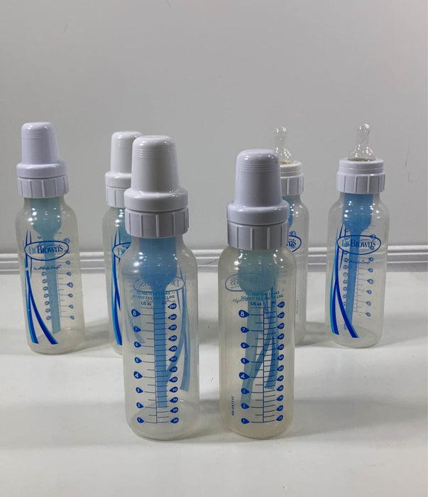 Shop Dr. Brown's Bottles, 6pk at GoodBuy Gear