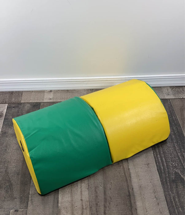Shop Foamnasium Foam Blocks at GoodBuy Gear