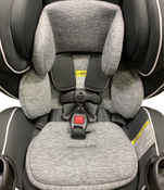 secondhand Carseat