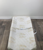 Shop Serta Changing Pad at GoodBuy Gear