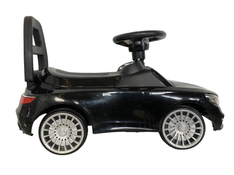Shop Costway Mercedes-Benz Ride On Car at GoodBuy Gear