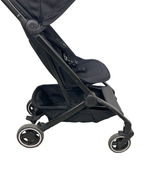 used Joolz Aer+ Stroller, 2023, Refined Black