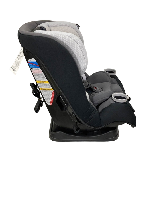 used Carseat