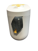 Shop Medela Pump In Style with MaxFlow at GoodBuy Gear