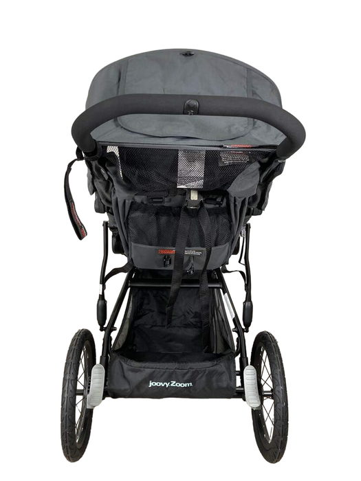 secondhand Strollers