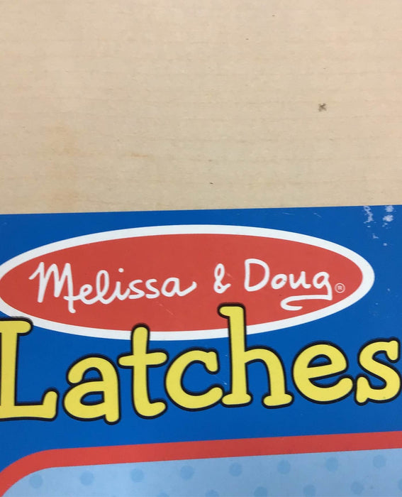 secondhand Puzzles Games