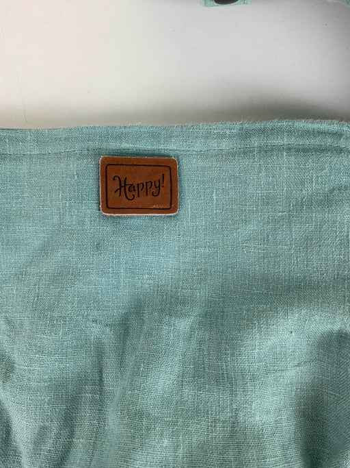 secondhand Happy Baby Original Baby Carrier