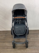 used Strollers