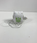 Shop Skip Hop Moonlight And Melodies Nightlight Soother, Owl at GoodBuy Gear