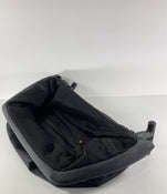 Shop Veer Foldable Storage Basket at GoodBuy Gear