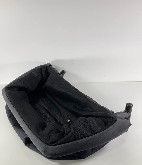 Shop Veer Foldable Storage Basket at GoodBuy Gear